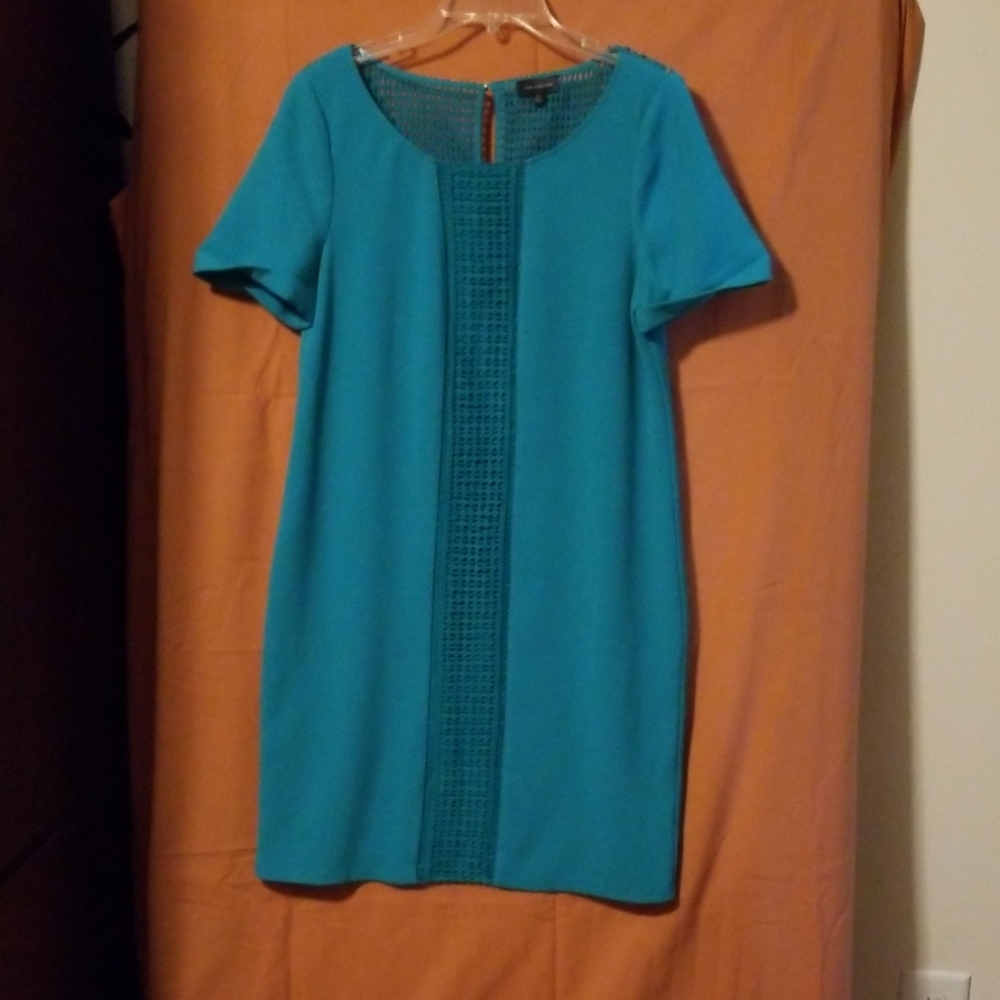 Dress by The Limited